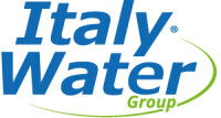 Italy water s.r.l.
