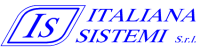 Italiana sistemi srl