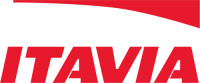 Itavia