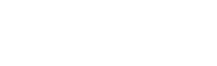 Itcares s.r.l.