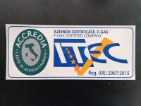 Itec srl - istituto tecnologico europeo di certificazione