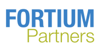 Fortium partners, lp