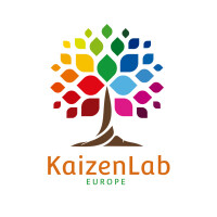Kaizenlab - care in quality