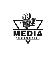 Kamera film