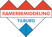 Studentenkamers online