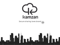 Kamzan