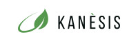 Kanèsis