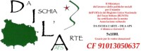 Kaos s.a.s.di chiara m.sotgiu c.
