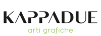 Kappadue arti grafiche