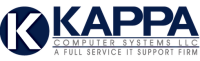 Kappa systems