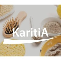 Karitia laboratorio di dermocosmesi