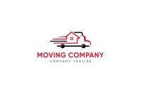 Kstudio-multimedia moves
