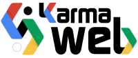 Karmaweb
