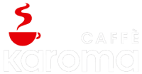 Karoma caffè