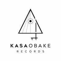 Kasaobake