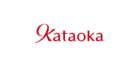 Kataoka europe srl