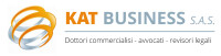 Studio kat business sas