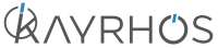 Kayrhos - tech & human integrator
