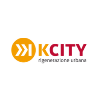Kcity rigenerazione urbana s.r.l.