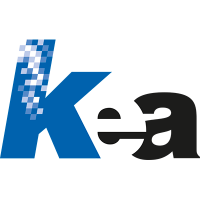 Kea s.r.l.