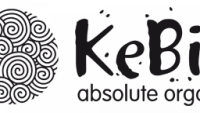 Kebio