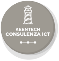 Keentech srl