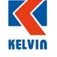 Kelvin s.r.l.
