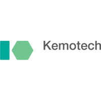 Kemotech s.r.l.