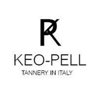 Keo s.r.l.