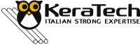Keratech spa