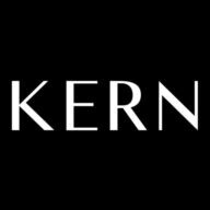 Kerned studio srl