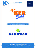 Kerself s.p.a.