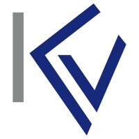 Kervis asset management s.p.a.