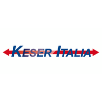Keser italia