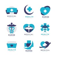 Keydor medical