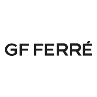 Ferre white goods co.