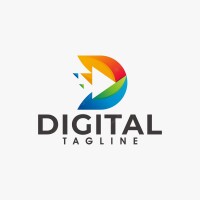 Keyin web agency