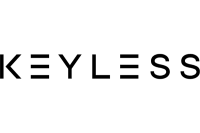 Keyless.it