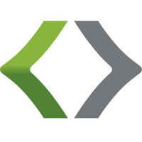 Kfpartners