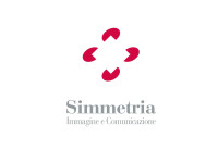 Kfield comunicazione srl