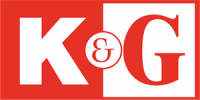 K&g srl