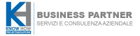 Kh project & solutions srl