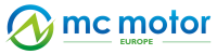 Mc motors srl