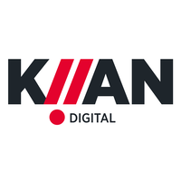 Kiian spa