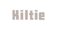 Kiltie srl