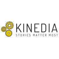 Kinedia