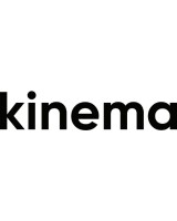 Kinema snc