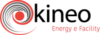 Kineo energy e facility srl