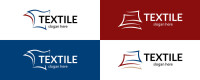 Dft textil ab