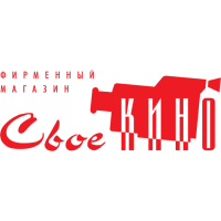 Kino workshop srl